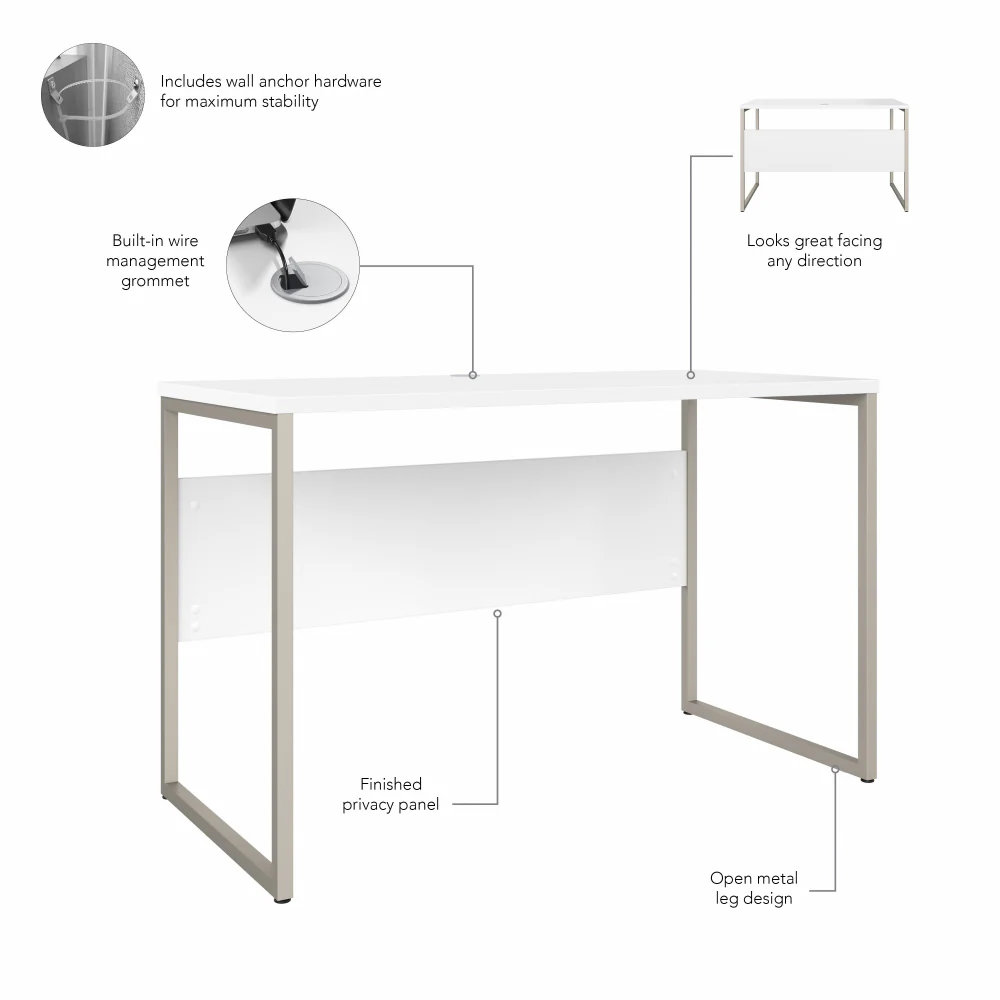 Product image 40